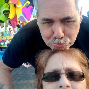 Meet your Posher, Marla